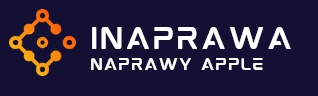 iNaprawa